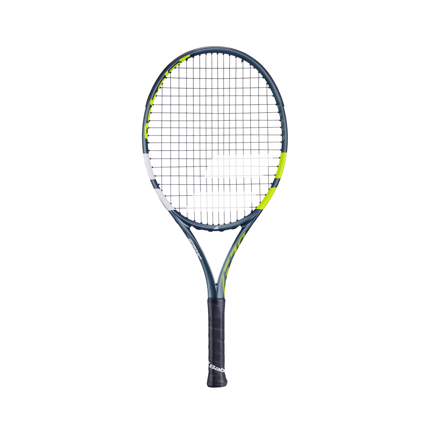 Babolat Aero Junior 25 Børneketcher Opstrenget