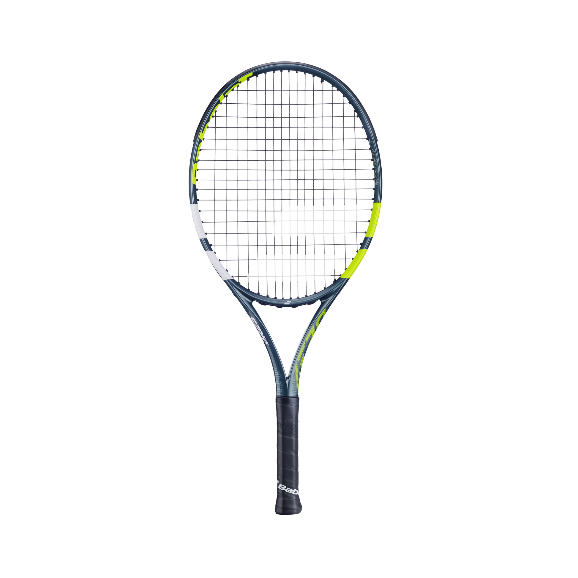 Babolat Aero Junior 25 Børneketcher Opstrenget