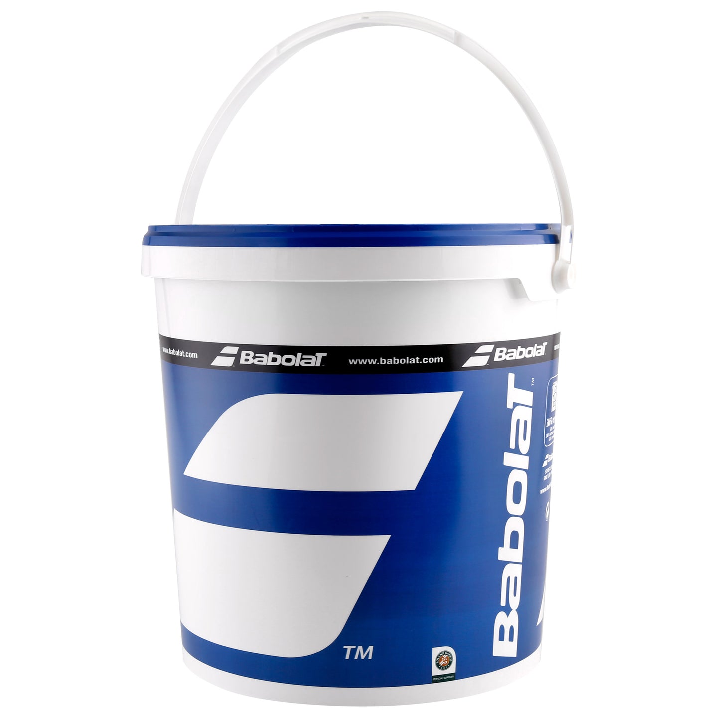 Babolat (Stage 2) Spand Med 36