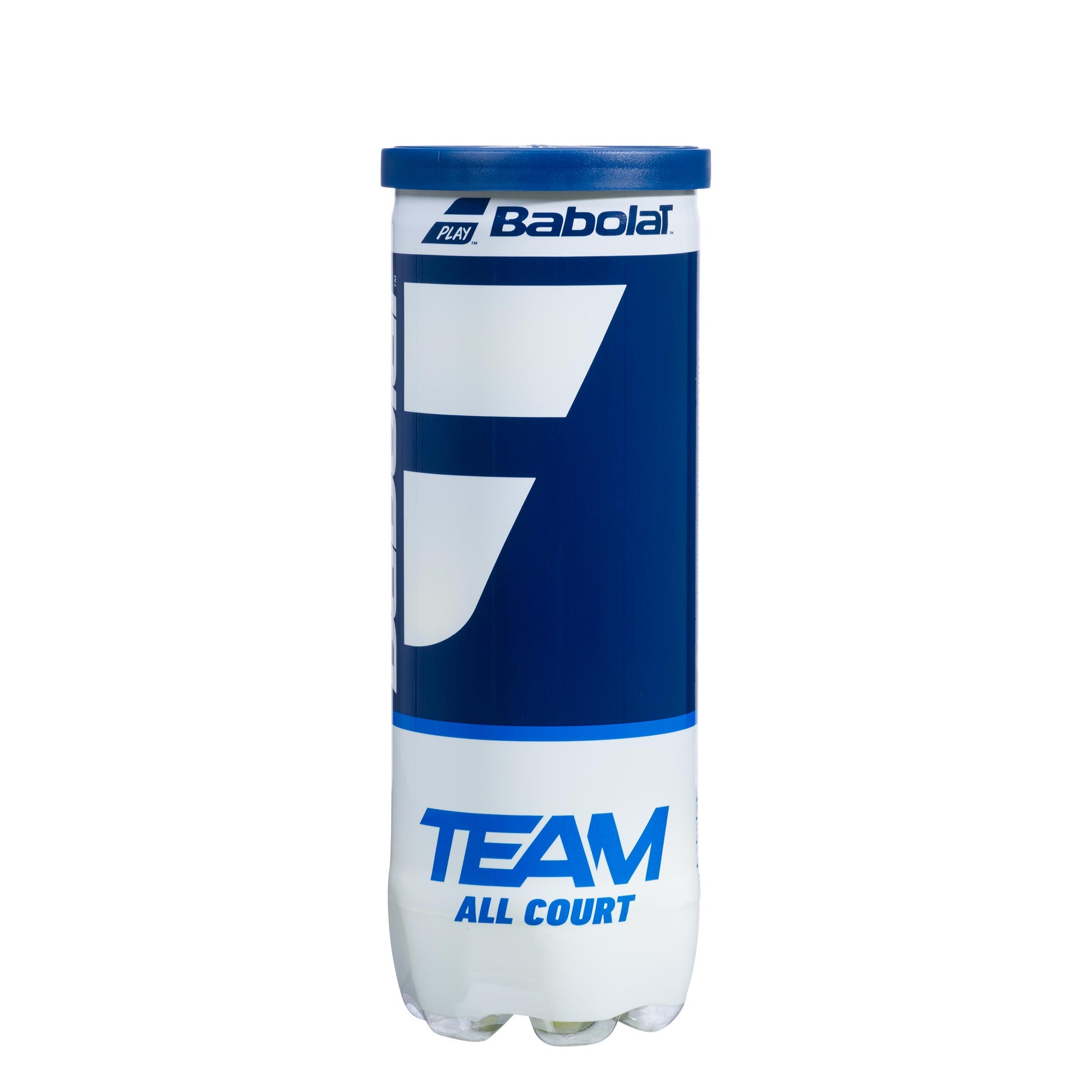 Babolat Team All Court Dåse Med 3