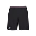 Play Shorts Drenge - sort,
