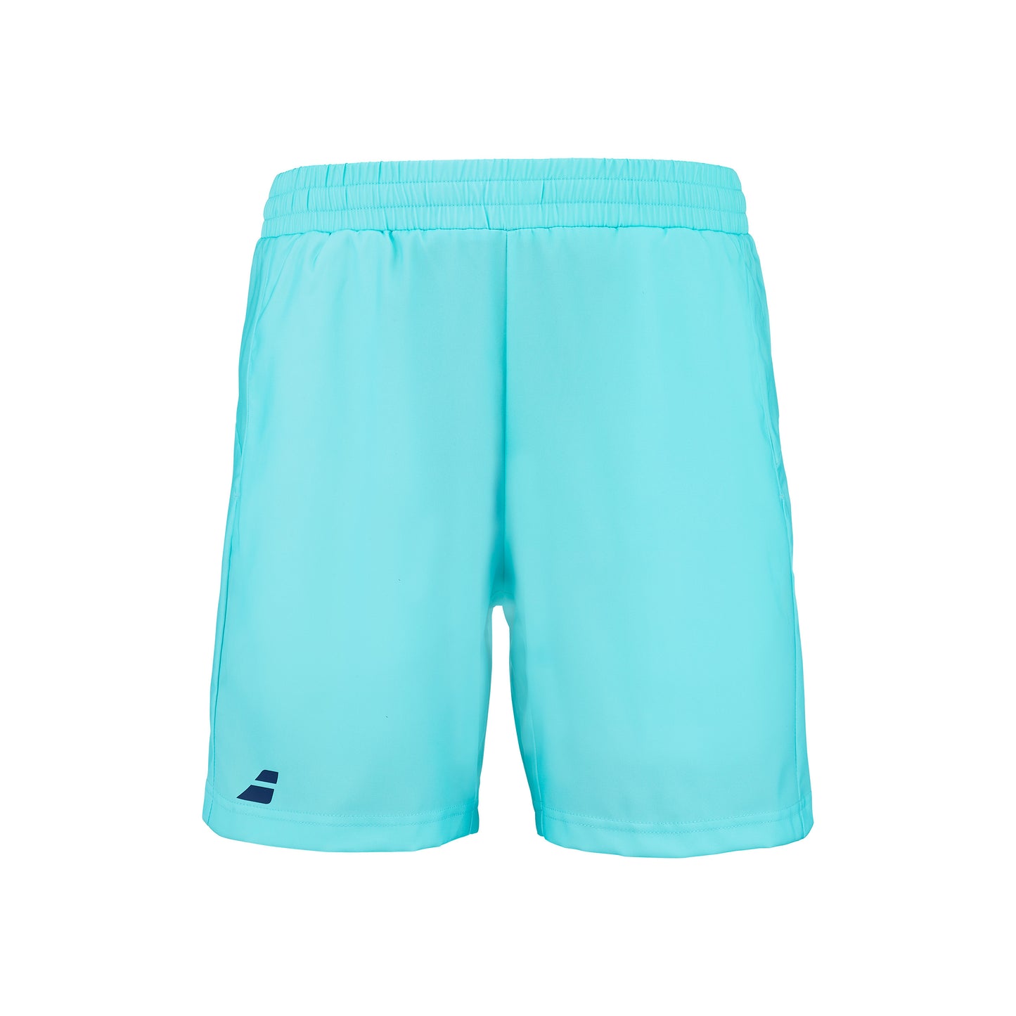 Babolat Play Shorts Herrer-Blå