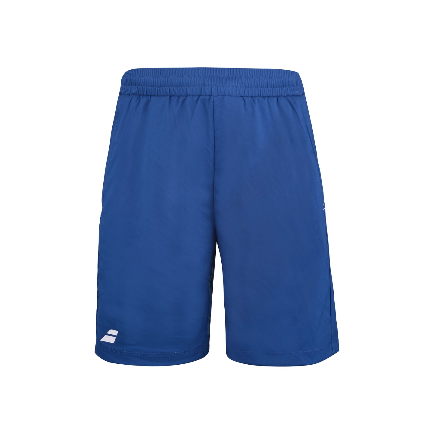 Babolat Play Shorts Herrer - blå,