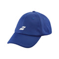 Pure Logo Cap Cap Unisex - blå,