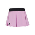 Padel Nederdel Damer - syren,