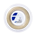 Xcel Strenge,Rulle 200m-Beige