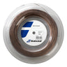 RPM Power Strenge,Rulle 200m-Brun