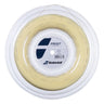 Synthetic Gut Force Strenge,Rulle 200m-Naturfarvet
