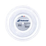 RPM Hurricane Strenge,Rulle 200m-Hvid
