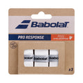 Pro Response Pakke Med 3-Hvid