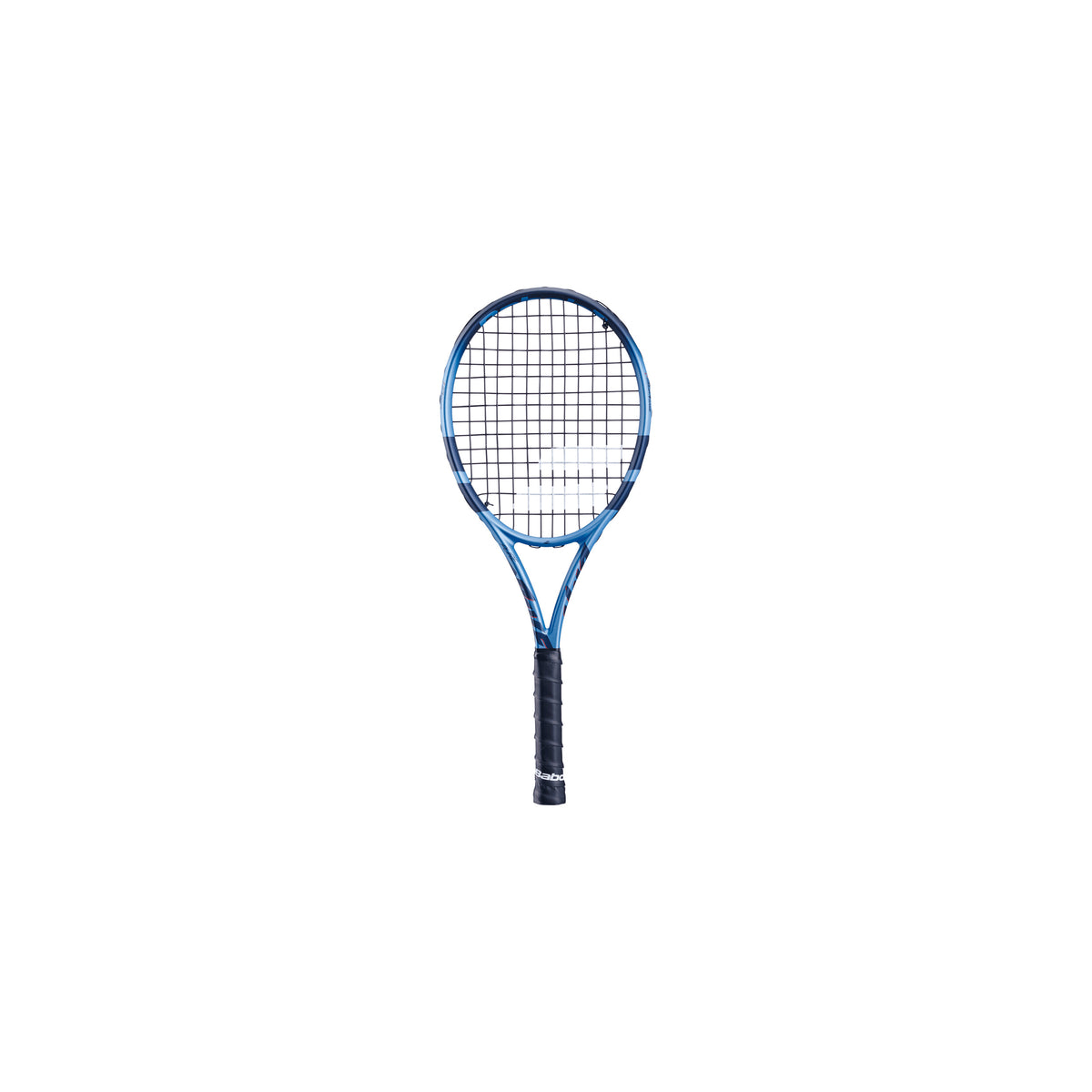 Gave Sort Mini Padel Coello Pro 2025 Gave - sort – Tennis-Point