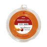 Super Smash Strenge,Rulle 200m-Orange