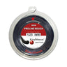 Pro Line Rough Strenge,Rulle 200m-Sort