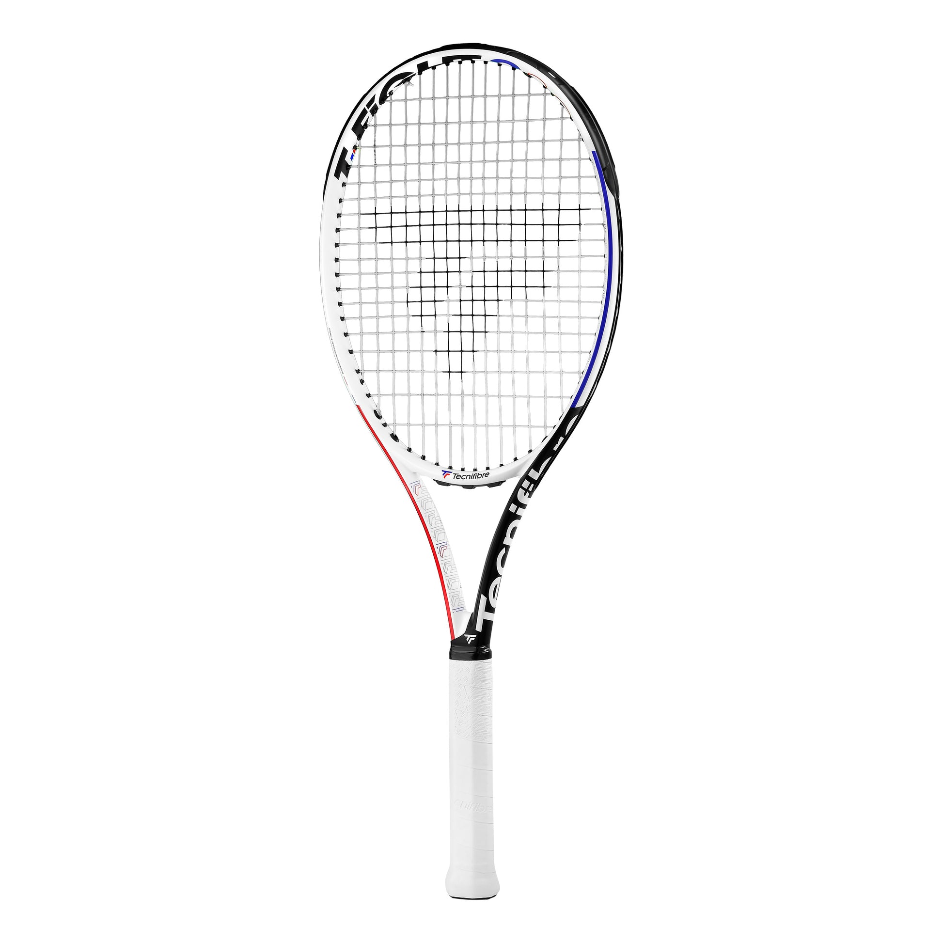 Tecnifibre T-Fight 280 RSL Tennisketchere uden strenge
