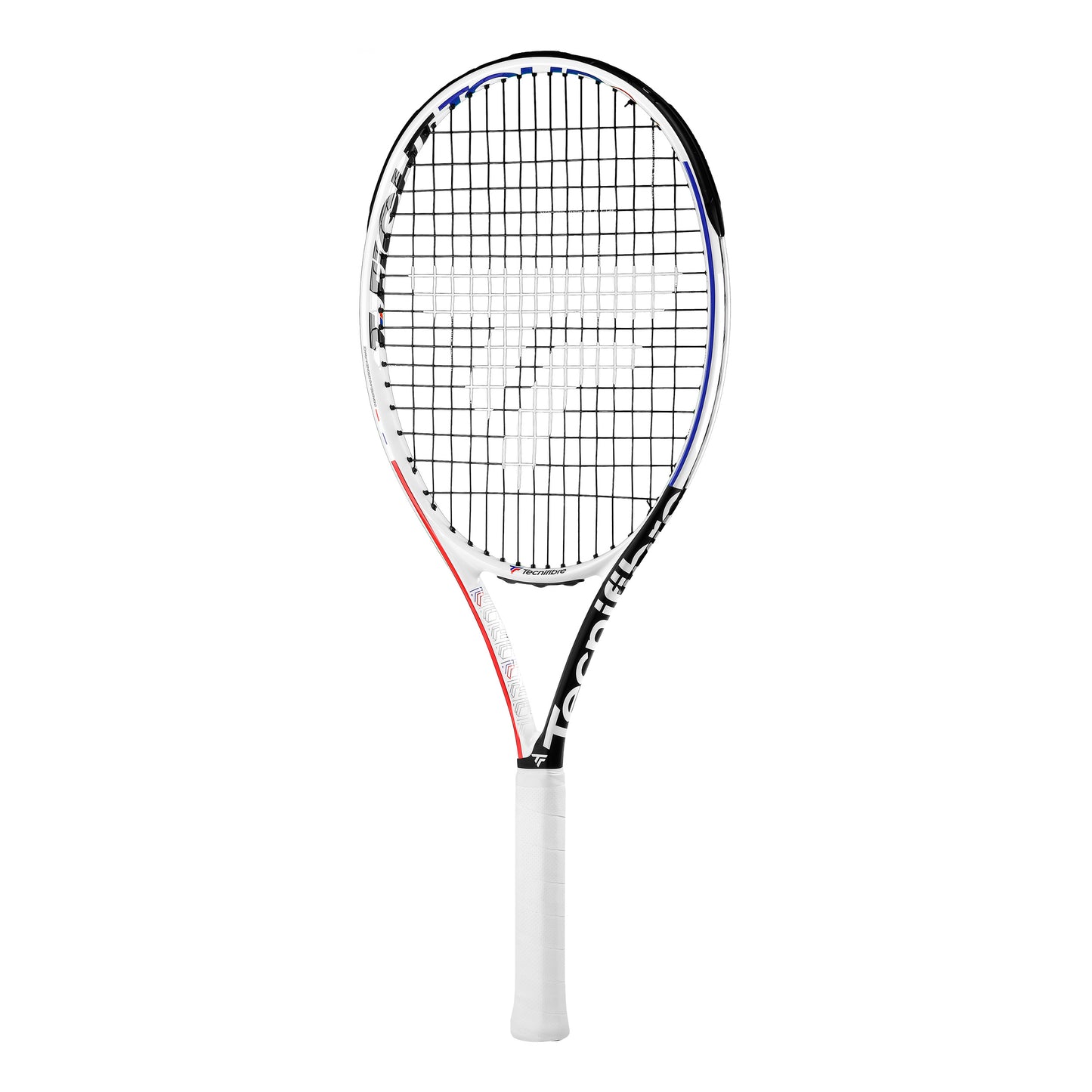 Tecnifibre T-Fight 26 Tour Børneketcher Opstrenget