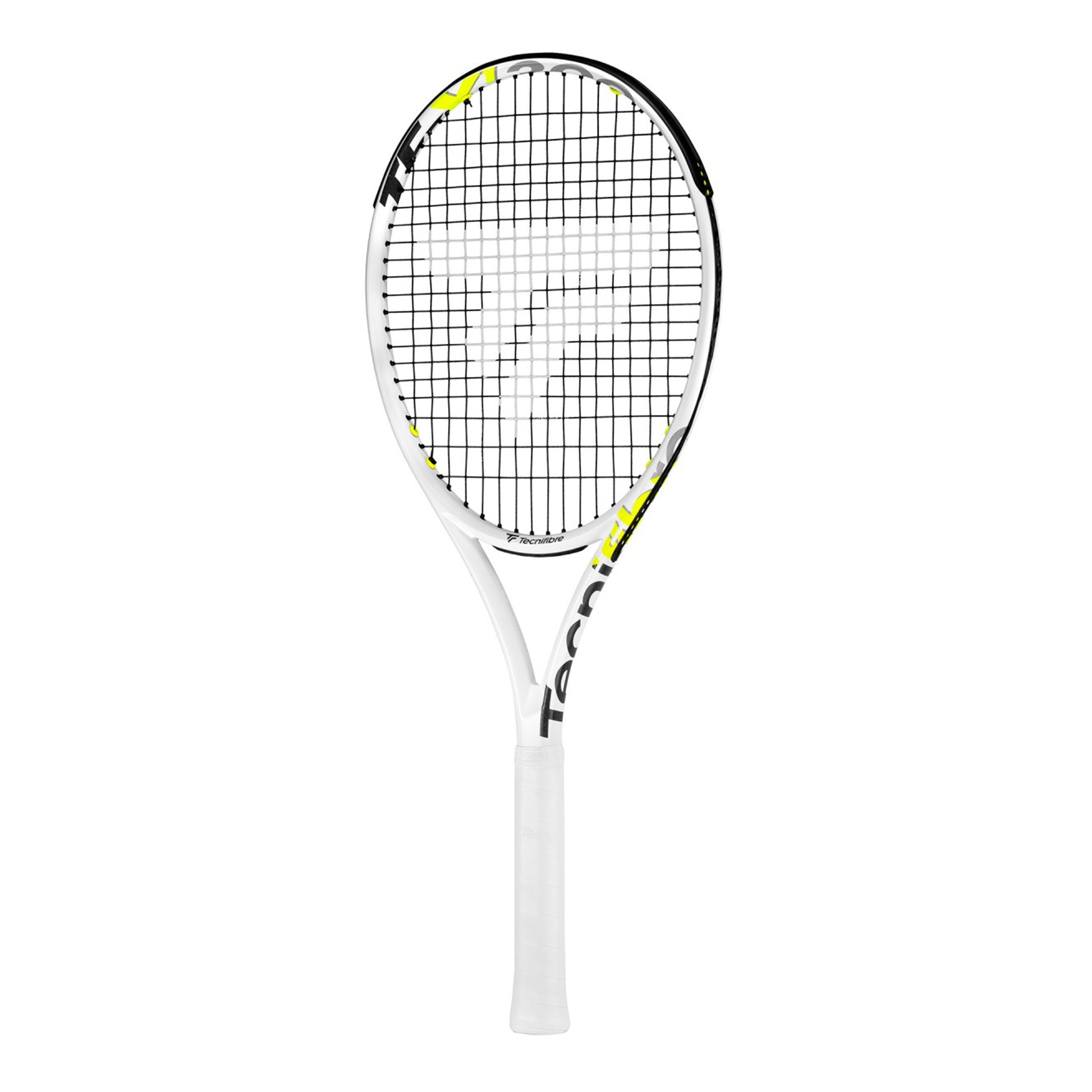 Tecnifibre TF-X1 300 Tennisketchere uden strenge