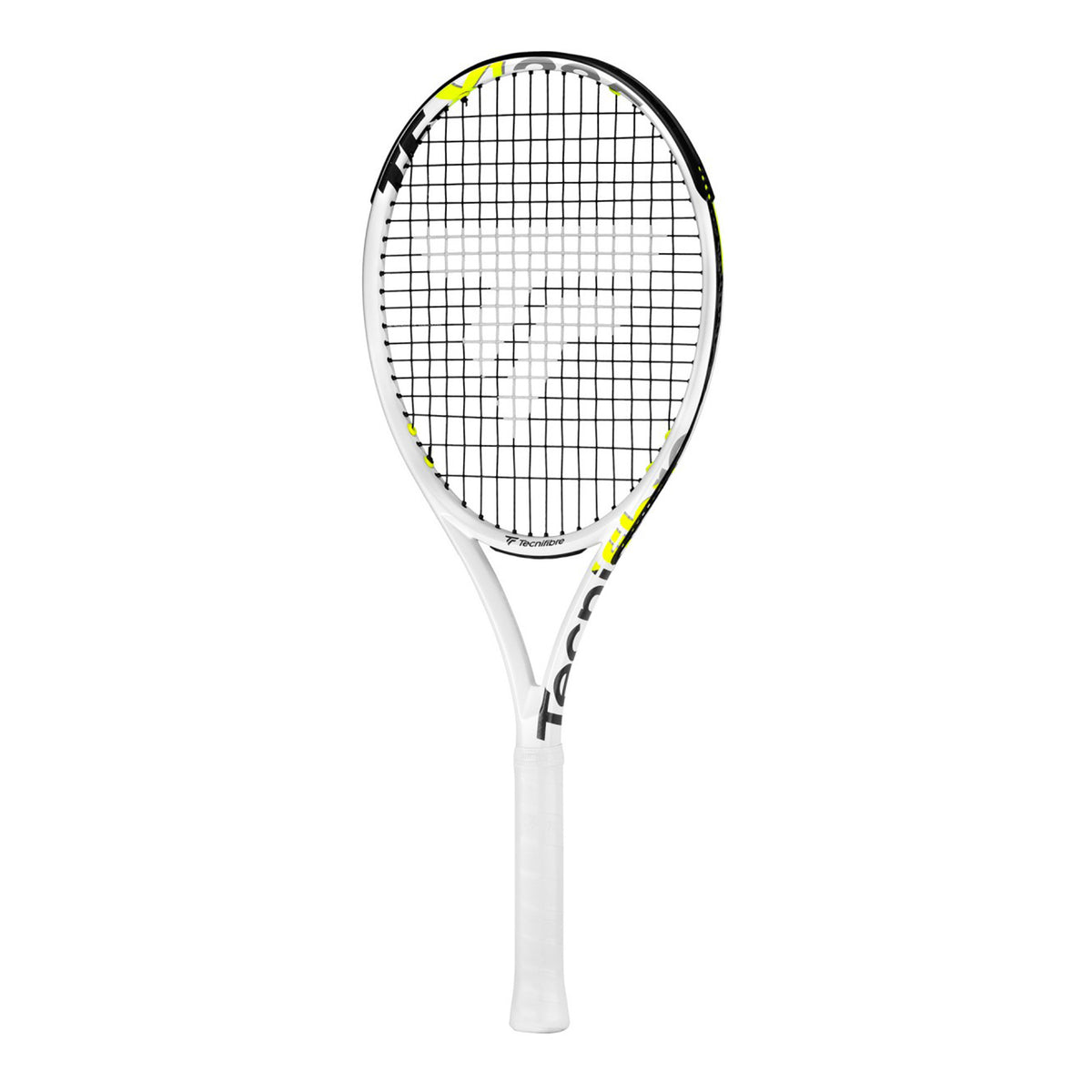 Tecnifibre TF-X1 285 Tennisketchere uden strenge
