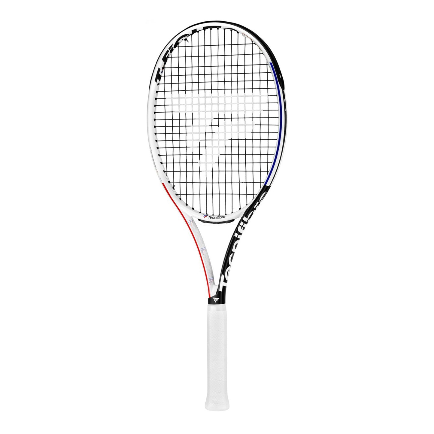 Tecnifibre T-Fight 270 RSX Tennisketchere uden strenge