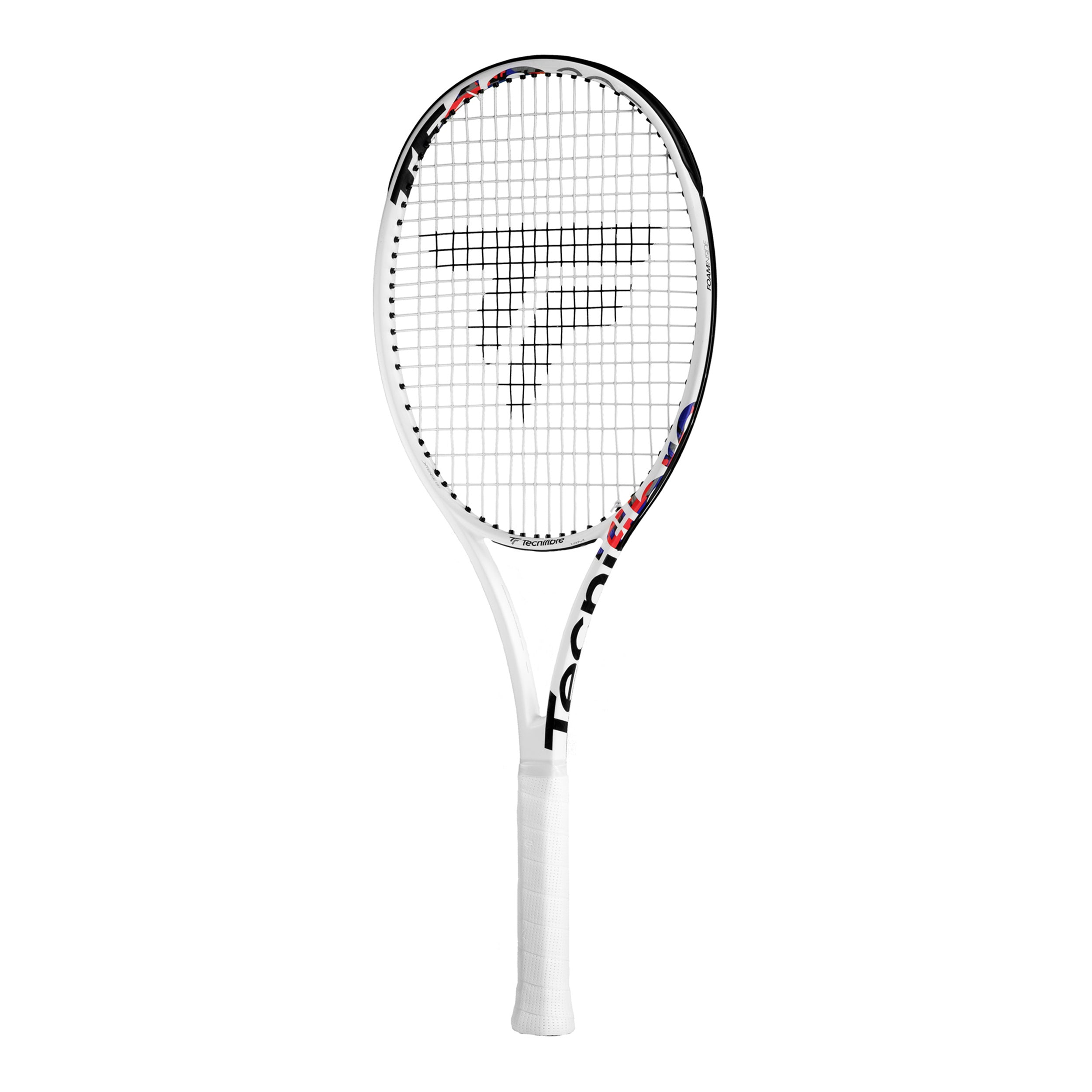 Tecnifibre TF-40 305 (18x20) Tennisketchere uden strenge
