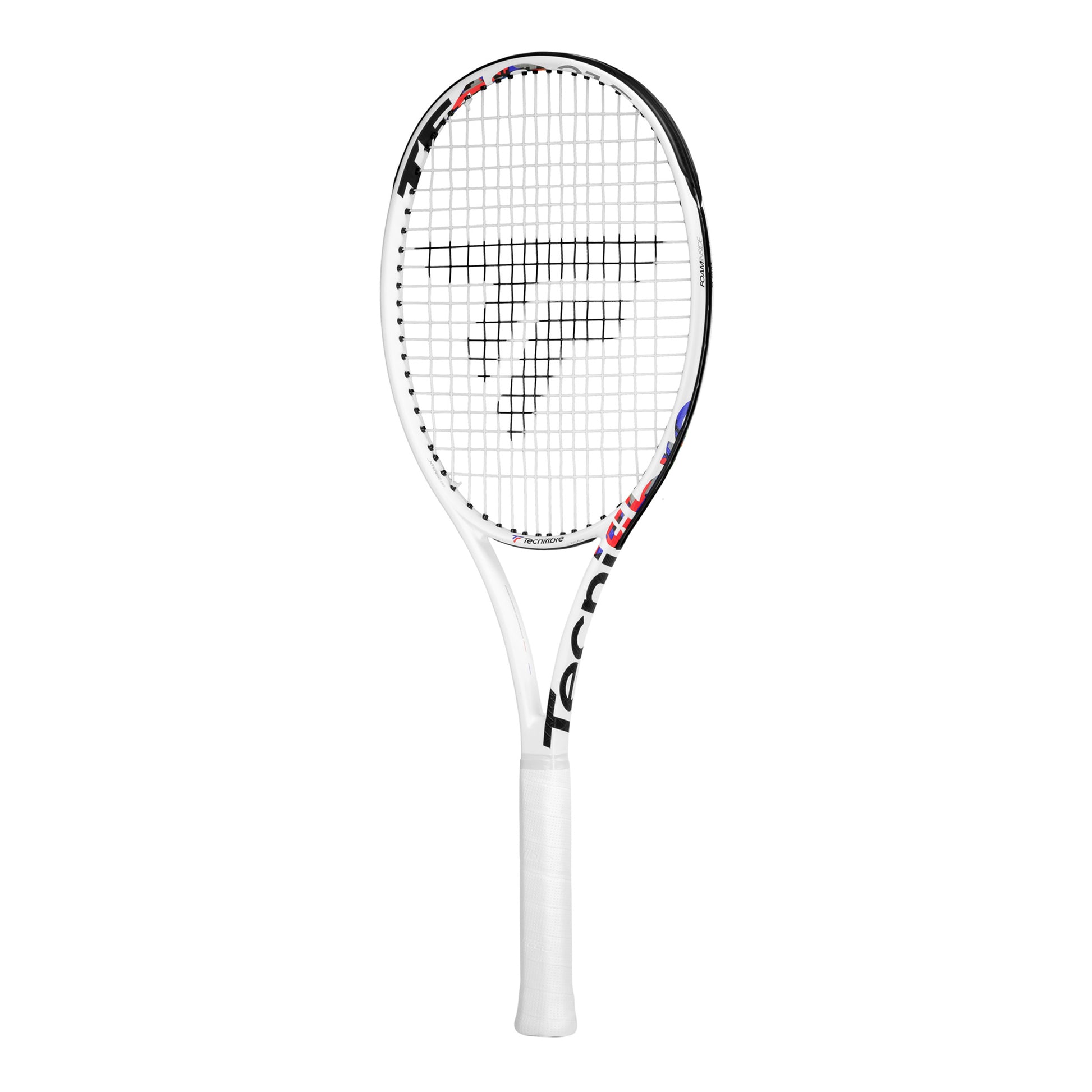 Tecnifibre TF-40 315 (16x19)