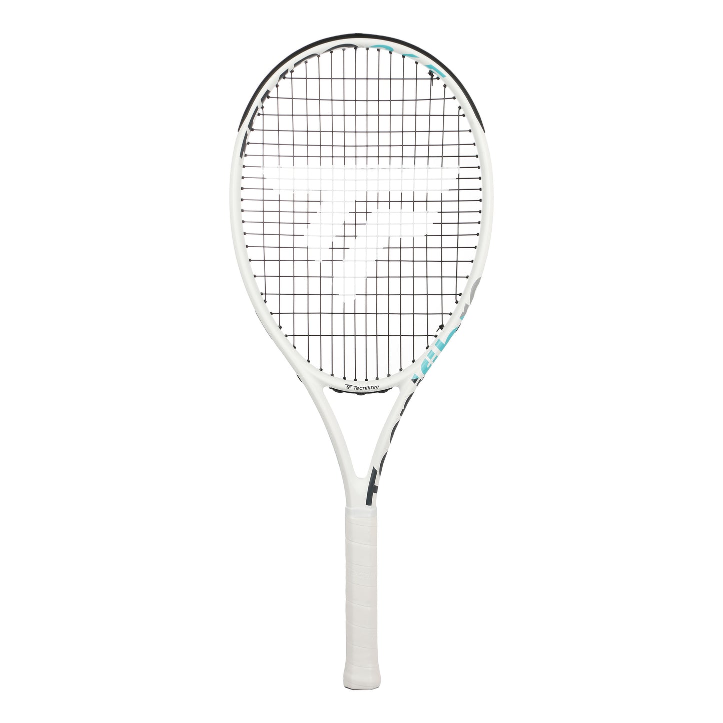 Tecnifibre TEMPO 265 Allroundketcher Opstrenget