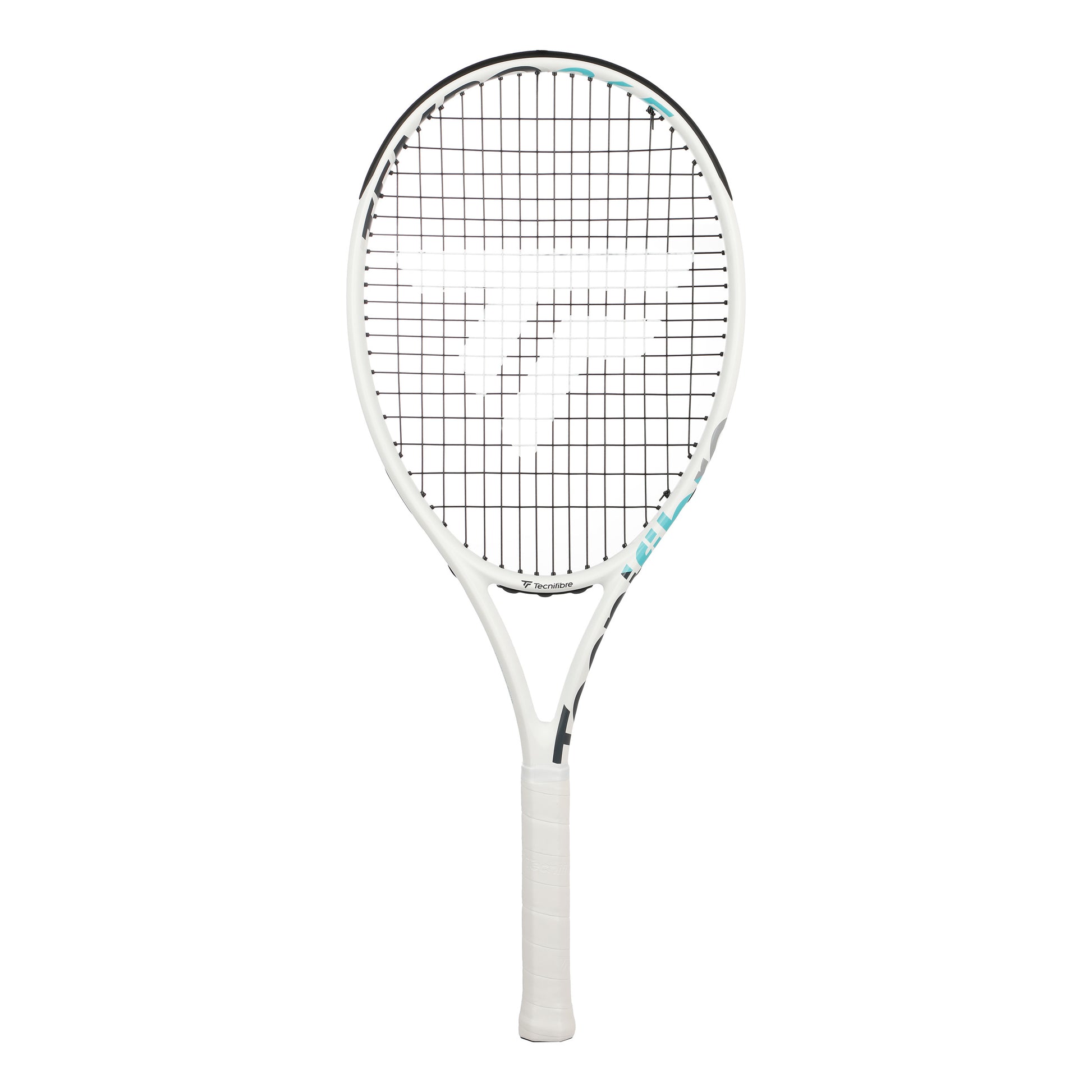 Tecnifibre TEMPO 265 Allroundketcher Opstrenget