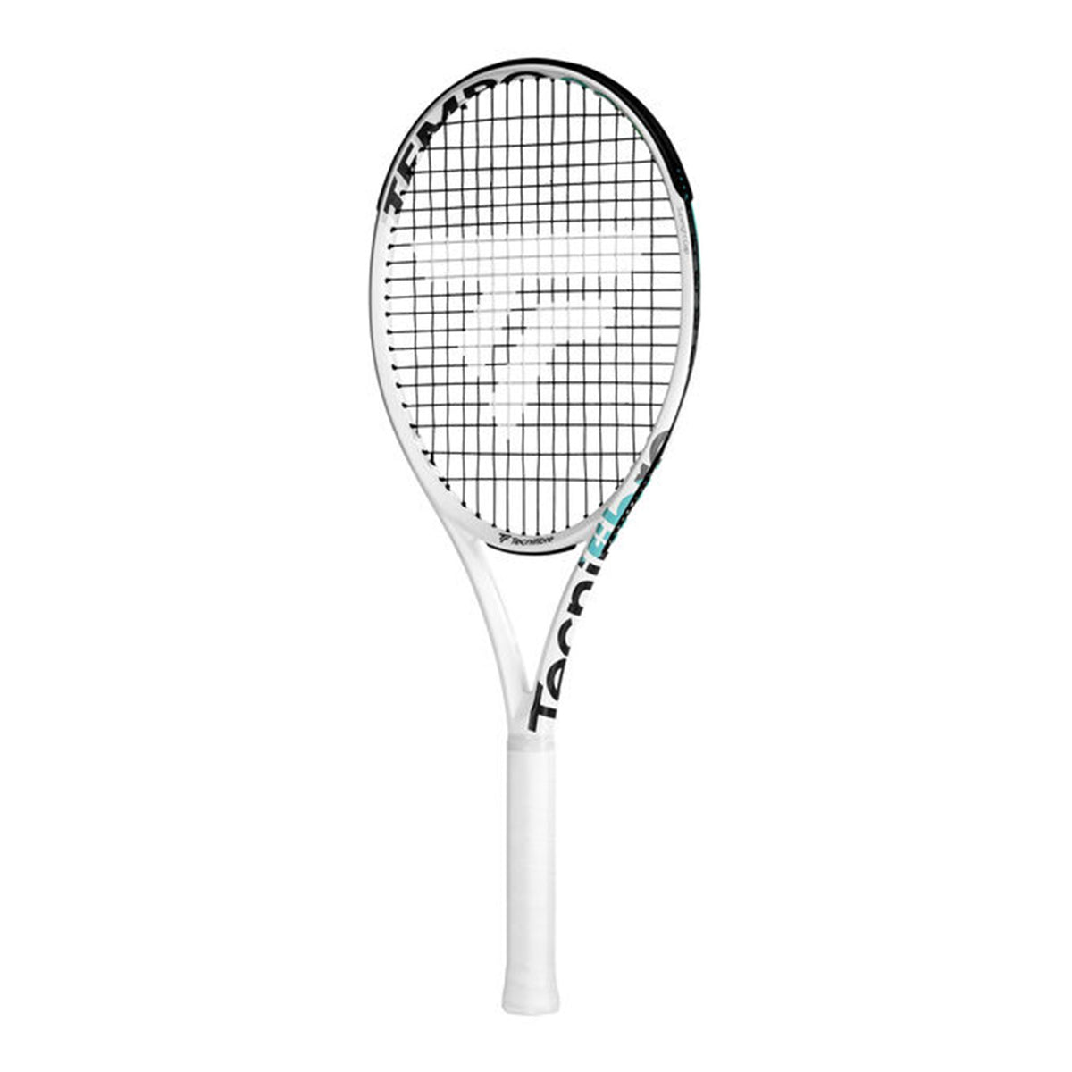 Tecnifibre TEMPO 285 Tennisketchere uden strenge