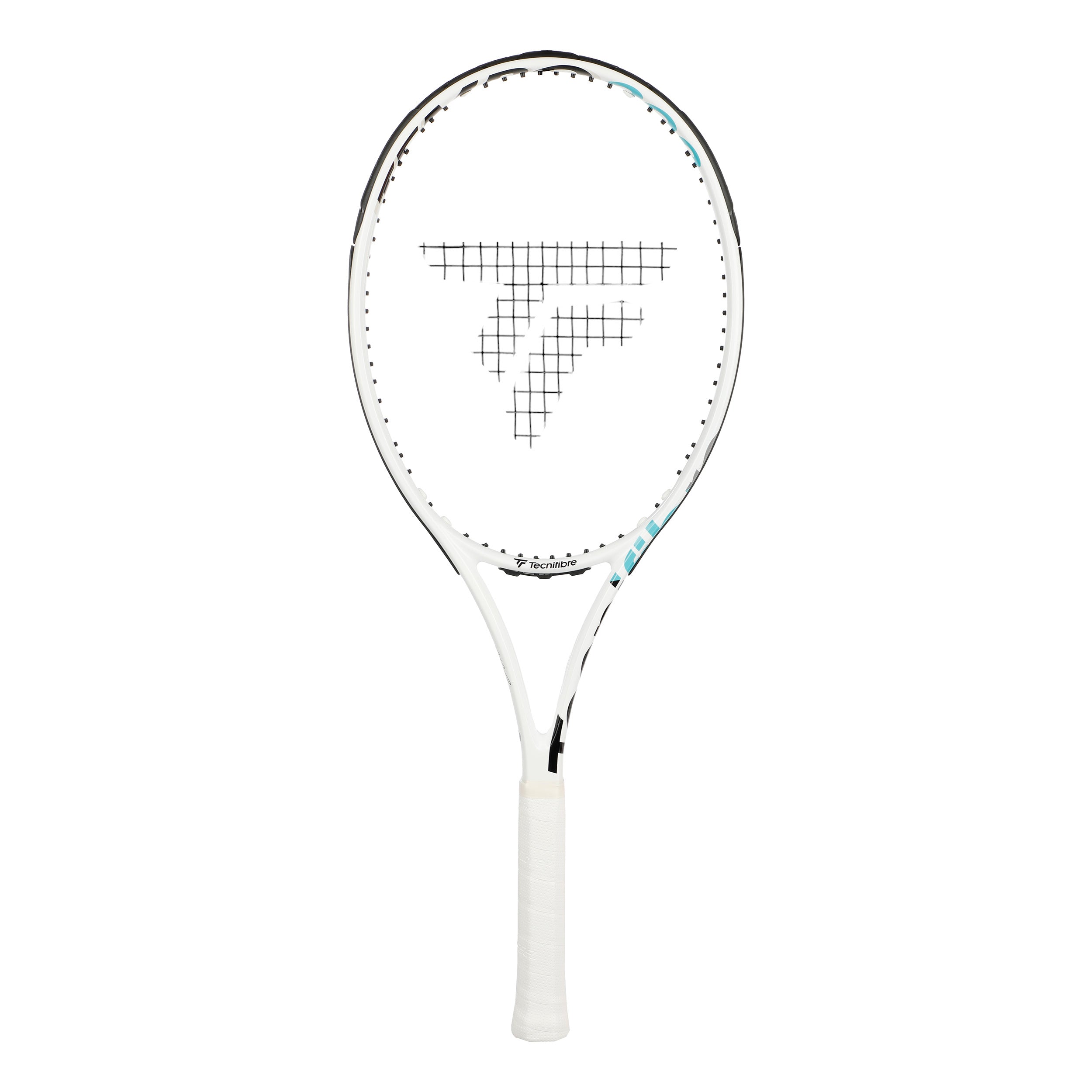 Tecnifibre TEMPO 298 IGA Tennisketchere uden strenge