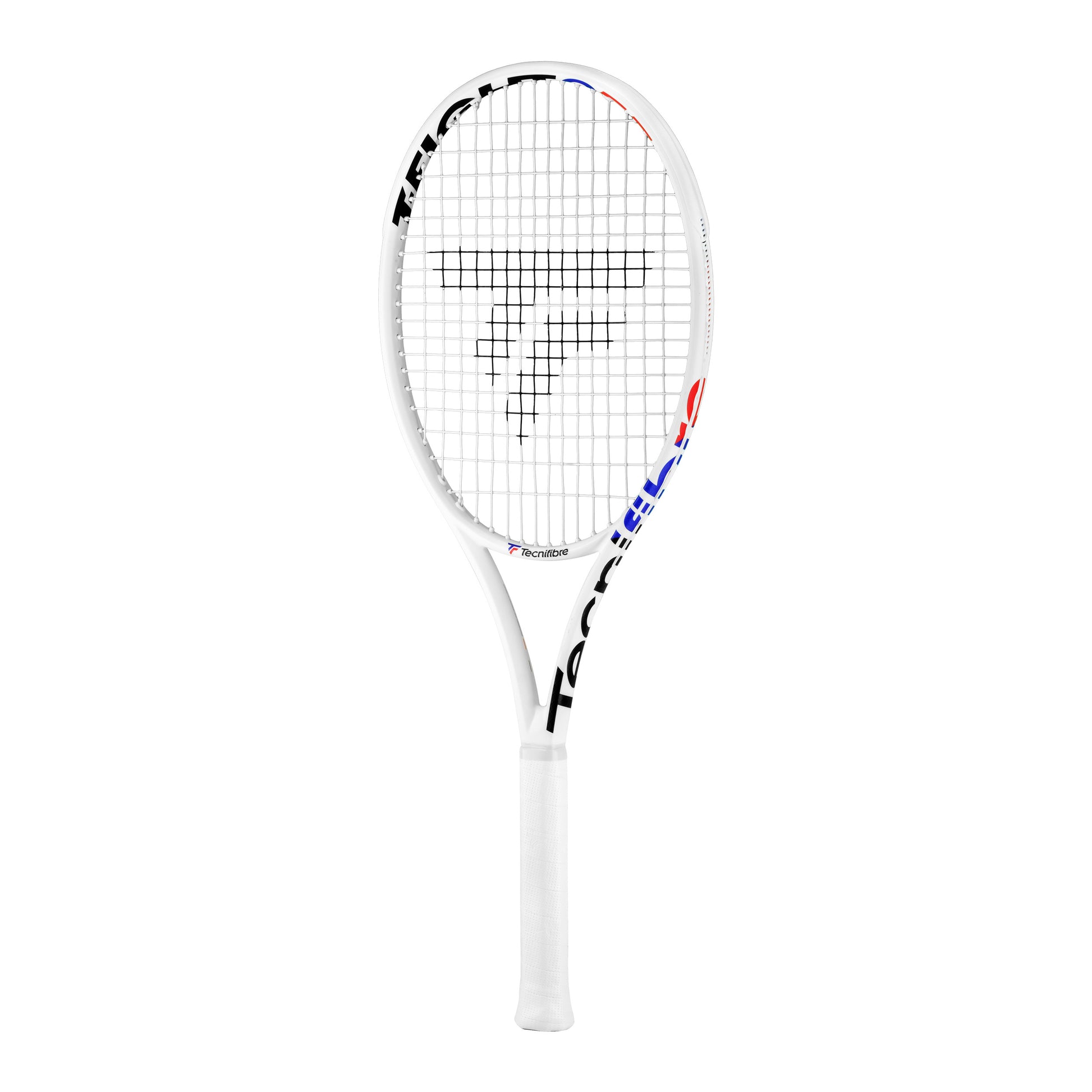 Tecnifibre T-Fight 255 ISO Tennisketchere uden strenge