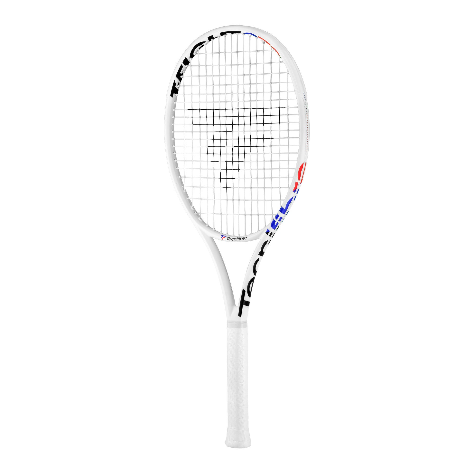 Tecnifibre T-Fight 270 ISO Tennisketchere uden strenge