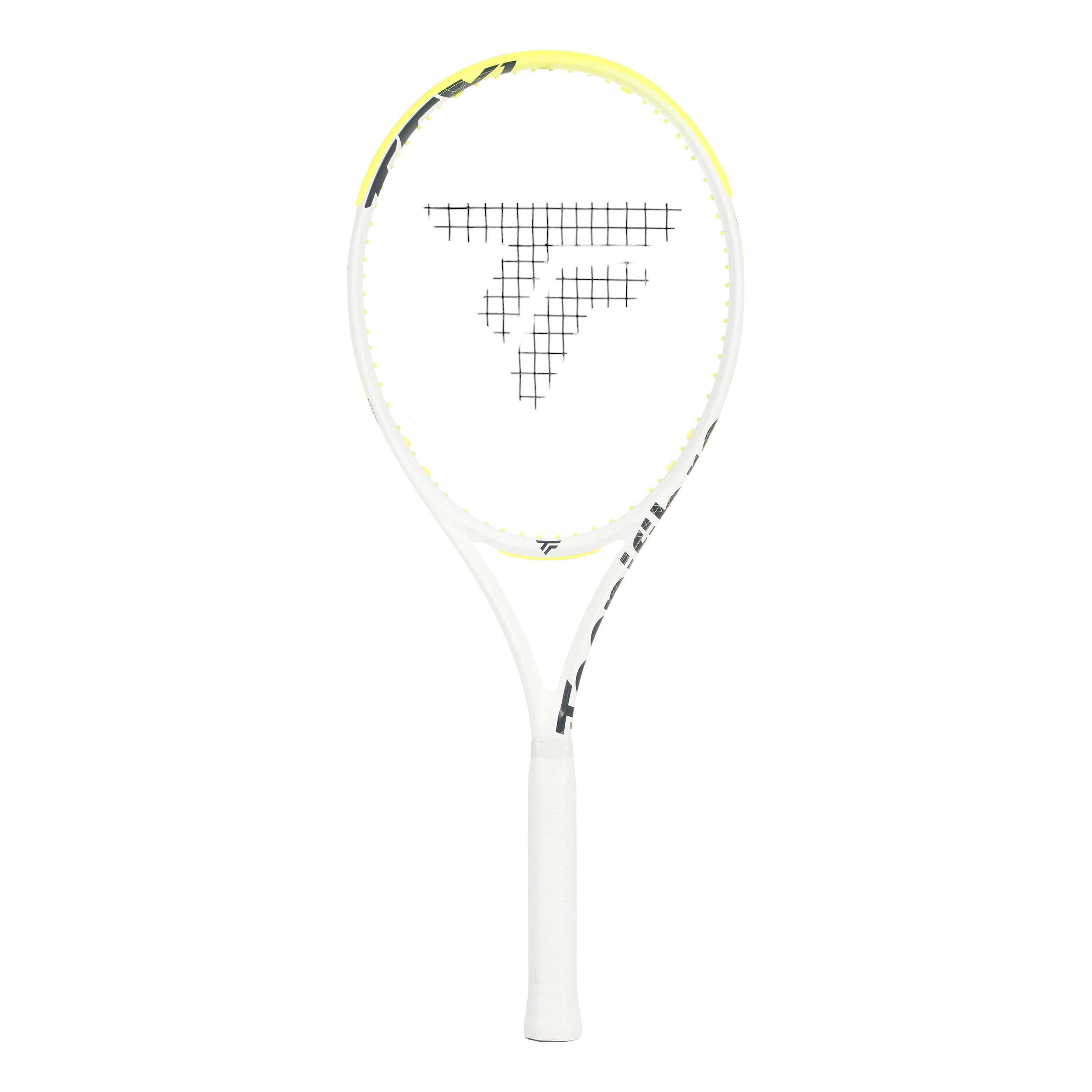 Tecnifibre TF-X1 305 V2 Tennisketchere Test ketchere