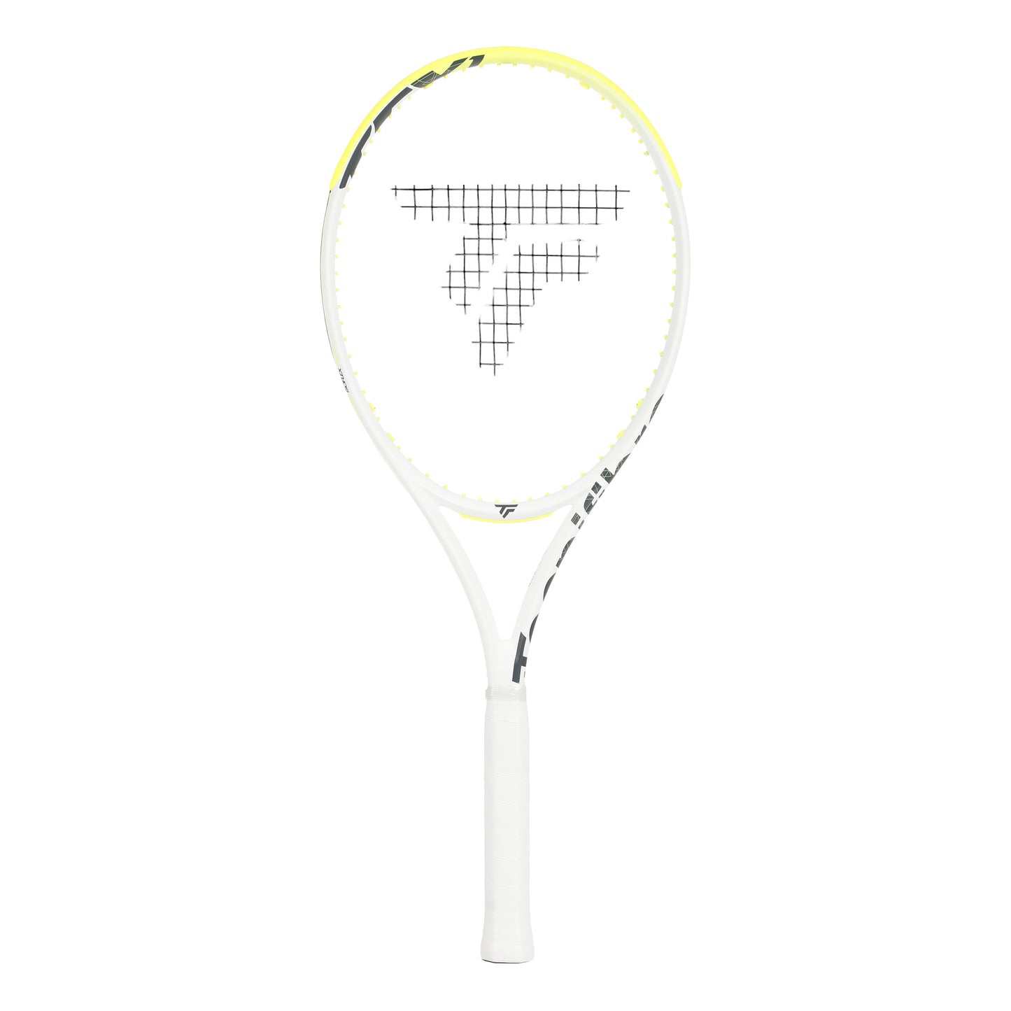 Tecnifibre TF-X1 300 V2 Tennisketchere Brugte ketchere (opstrenget)
