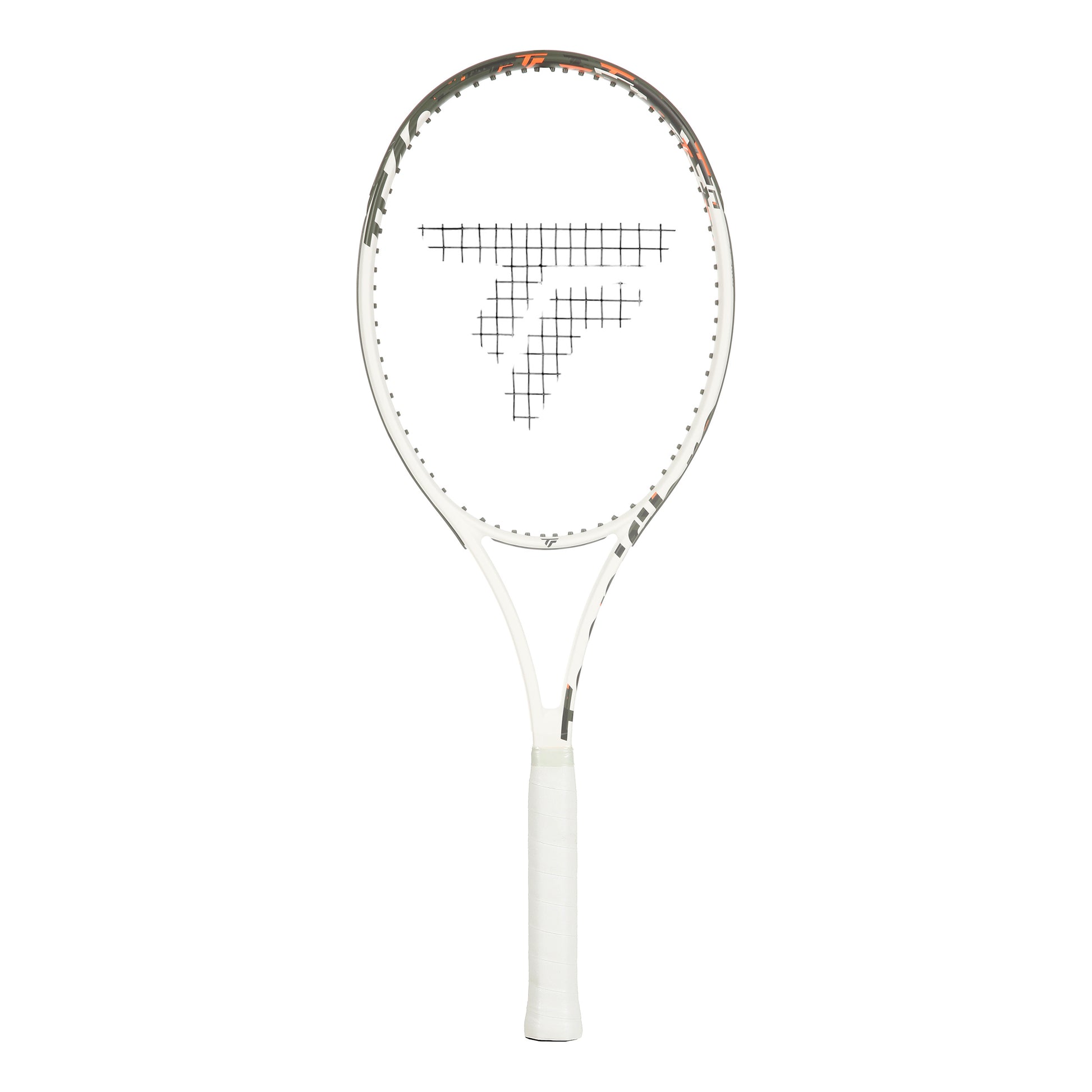 Tecnifibre TF-40 315 V 3 (16x19)