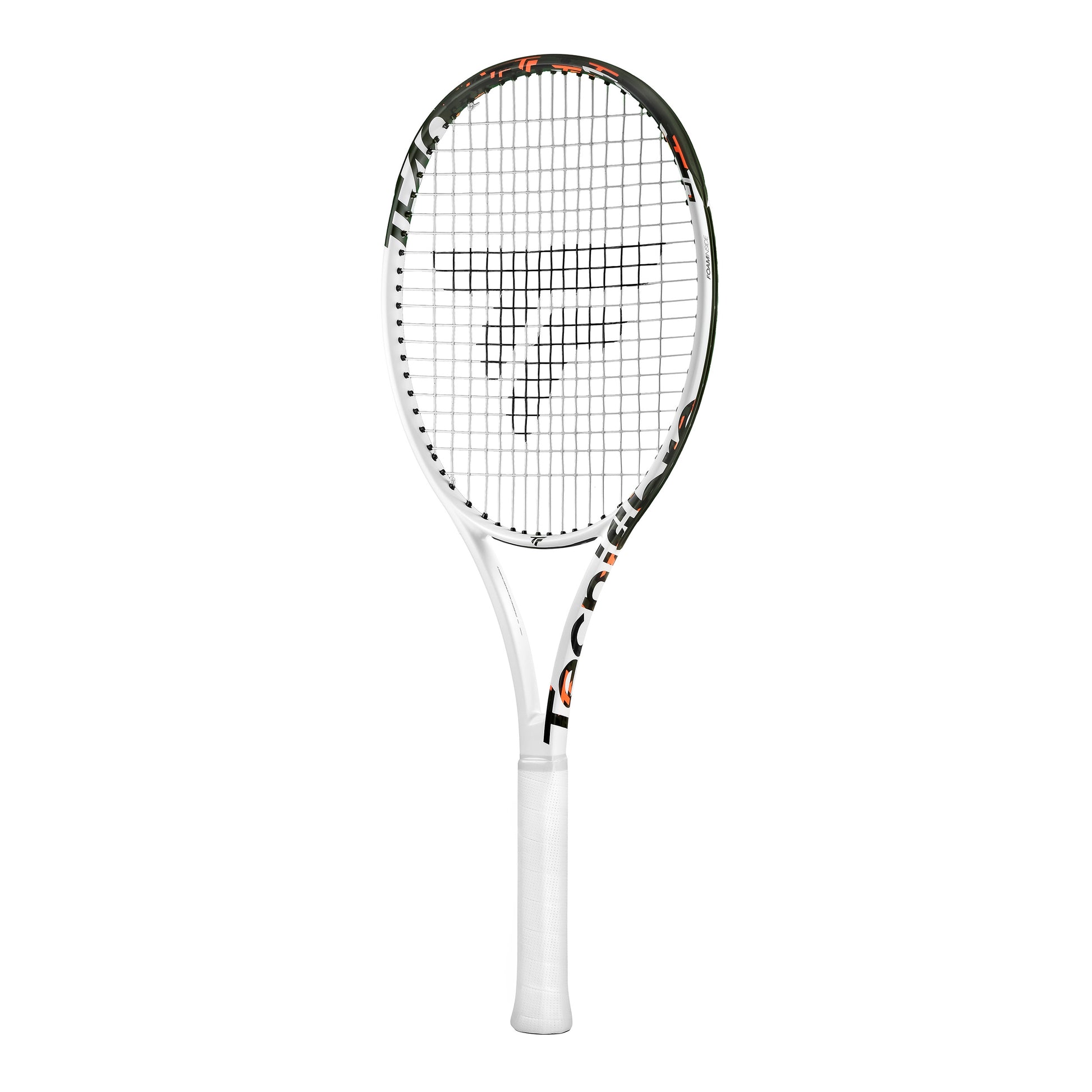 Tecnifibre TF-40 305 V 3 (16x19) Tennisketchere Test ketchere