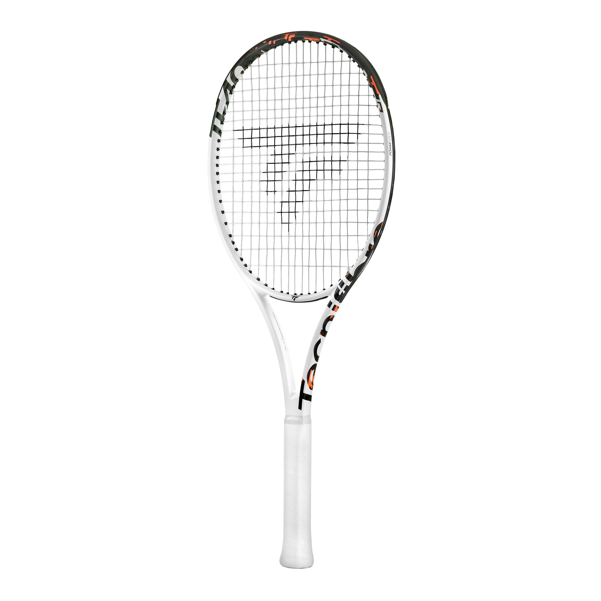 Tecnifibre TF-40 305 V 3 (18x20) Tennisketchere Test ketchere