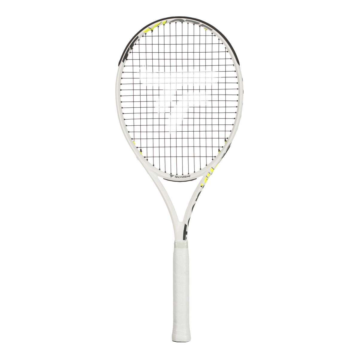 Tecnifibre TF-X1 275 Komfortketcher Opstrenget