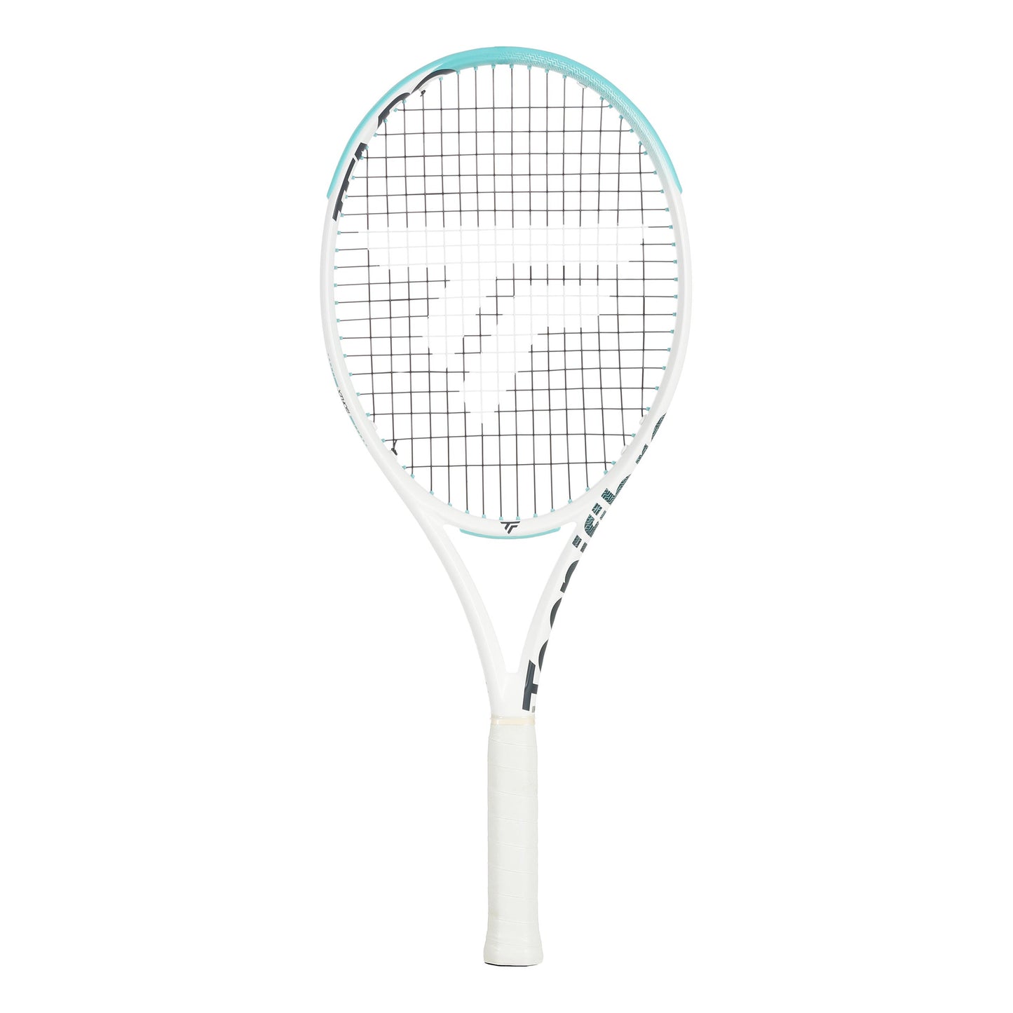 Tecnifibre TEMPO V2 270