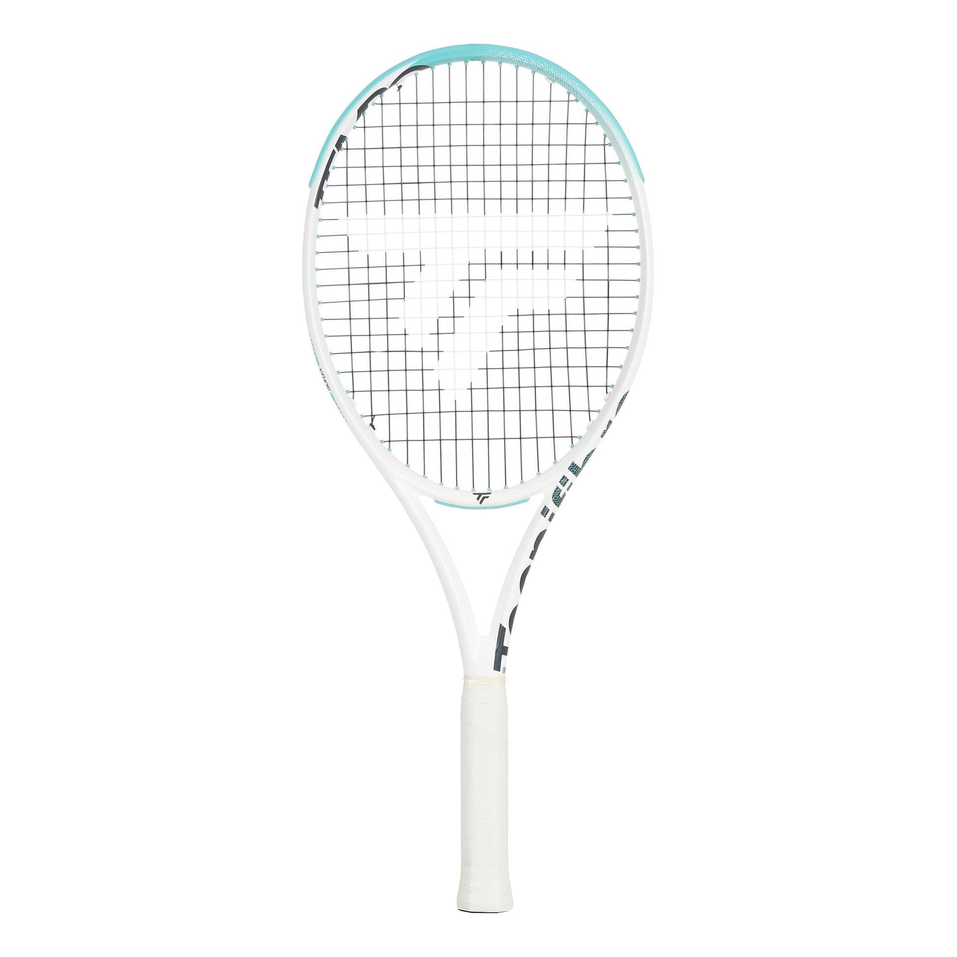 Tecnifibre TEMPO V2 270