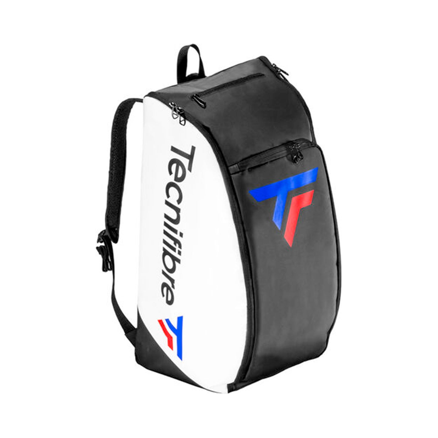 Tecnifibre Tour Endurance Padel Padelketchertaske - sort