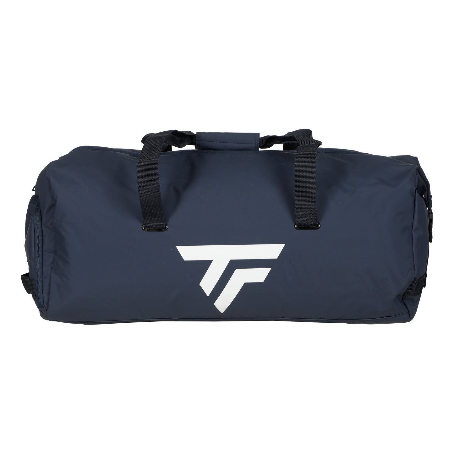 Tecnifibre Tour Endurance Navy Rackpack Ketchertaske-Sort