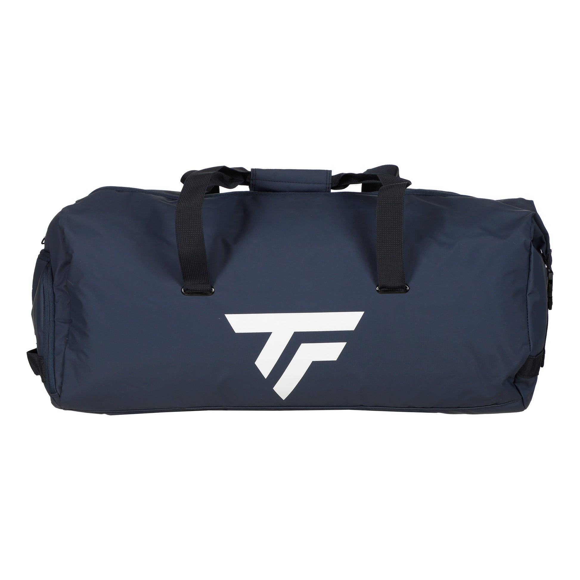 Tecnifibre Tour Endurance Navy Rackpack Ketchertaske-Sort