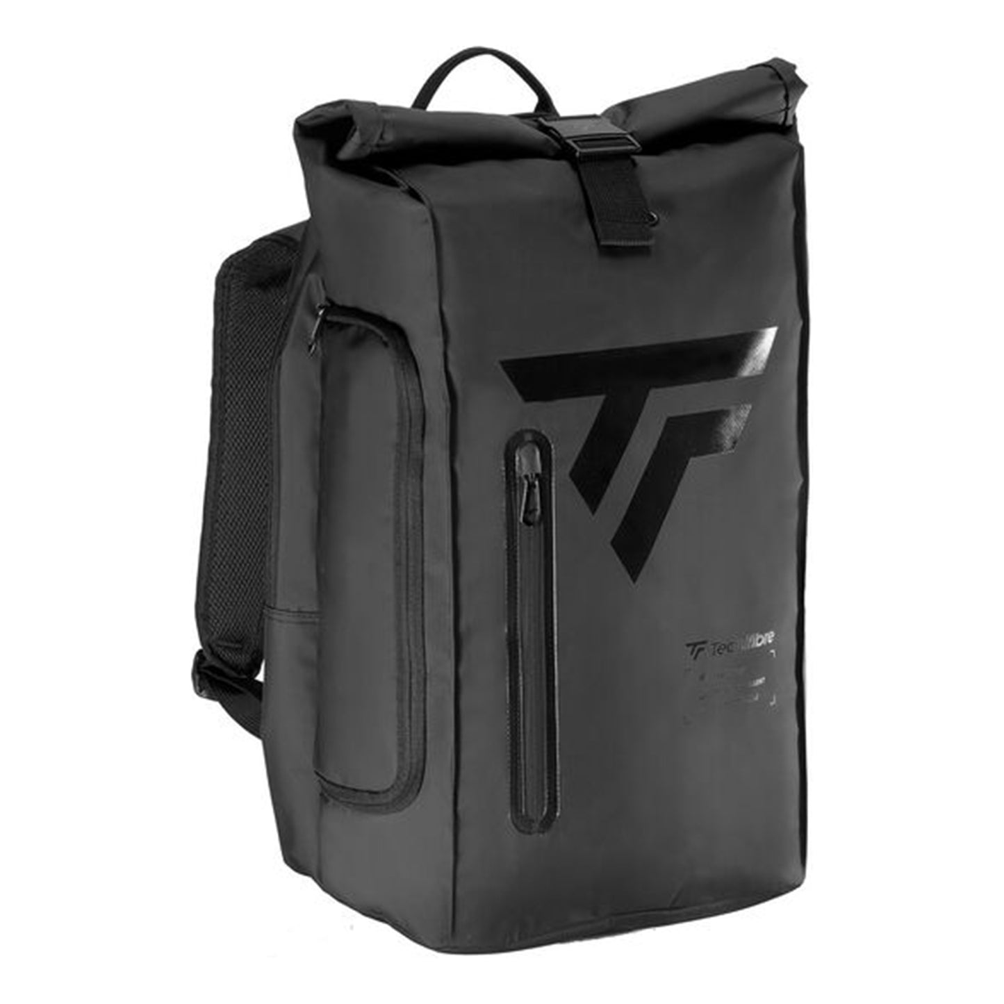 Tecnifibre Tour Endurance Ultra Standbag Ketchertaske 3-Sort