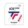 Ice Code Strengesæt 12m-Hvid