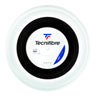TGV 200m Strenge,Rulle-Sort