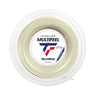 Multifeel 200m Strenge,Rulle-Naturfarvet