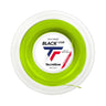 Black Code 200m Strenge,Rulle-Lime