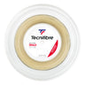 Triax Strenge,Rulle 200m-Naturfarvet