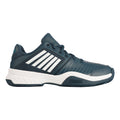 mørkeblå_5662