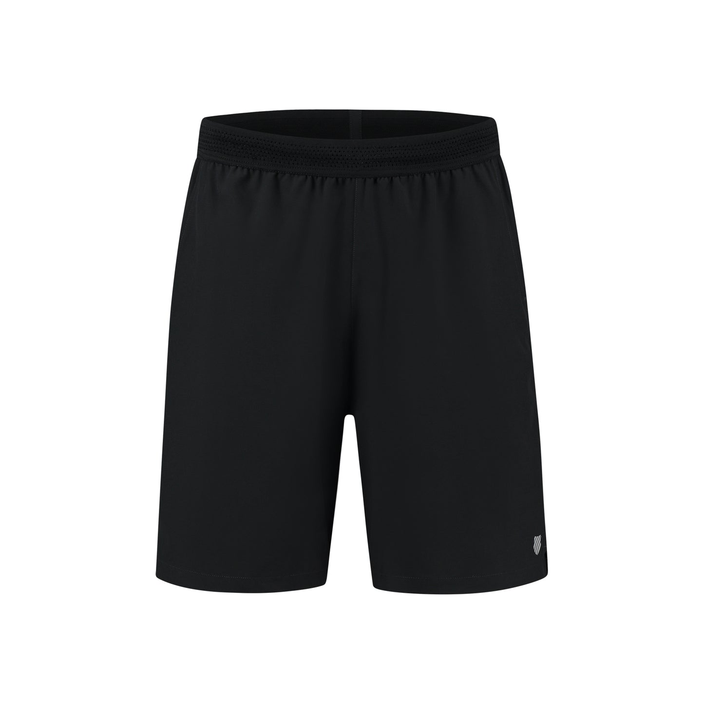 K-Swiss Hypercourts 8 Shorts Herrer - sort,