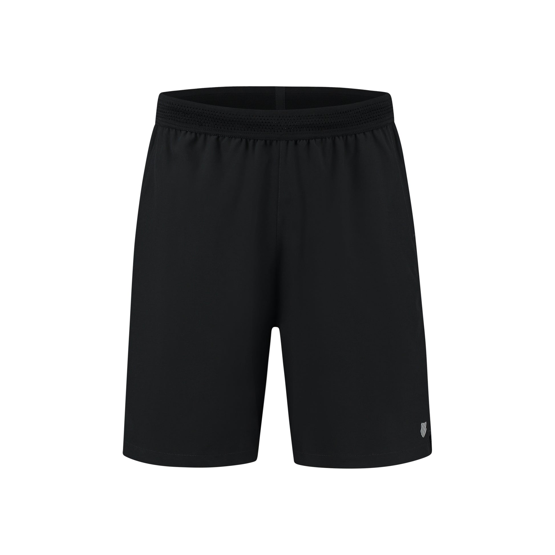 K-Swiss Hypercourts 8 Shorts Herrer - sort,